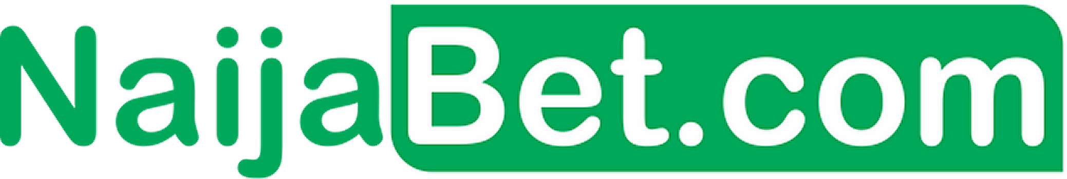NaijaBet :: Support Ticket System